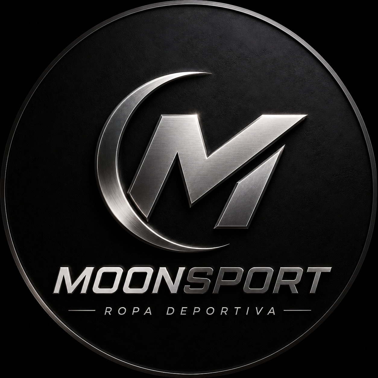 MOONSPORT