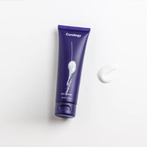 New Arrivals face wash