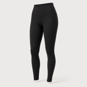 moonsport mujer core sculpt leggings negro